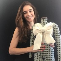 Elisângela Bertolini Brasil