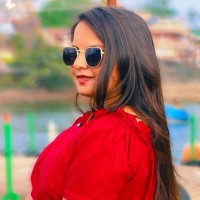 Patel Jinal