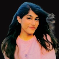 sneha pathak