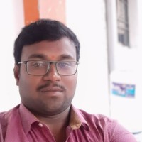 Kannan M