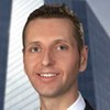 Scott Karsen, Cpa, Ca