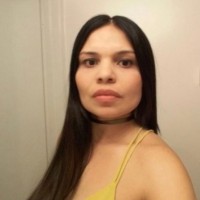 Maria Alejandra Soler Diaz