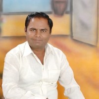 Ashutosh Shukla