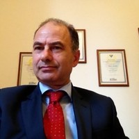 Stefano Iacobelli