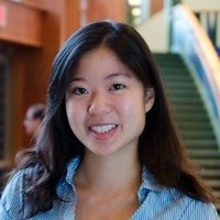 Connie Jeng