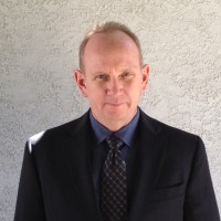 Scott Liscum