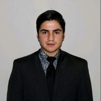 Felipe Sanchez