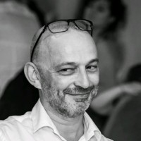 Gilles Chassefiere