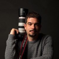 Balazs Dengyel