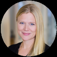 Kristin Skoglund Aas