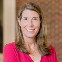 Beth Petersen, SHRM-CP