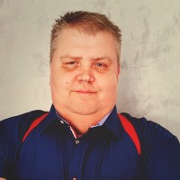 Krzysztof Filipowski