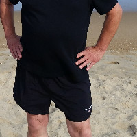 John Pieper