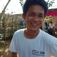 Nadzfar Nasir