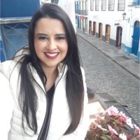 Mariana Aparecida Almada