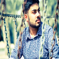 Mohammed Abdul Khader