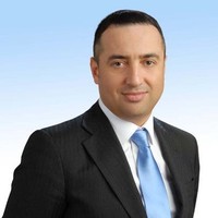 Hakkı TOPÇU