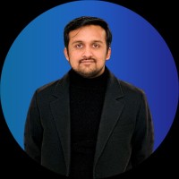 Abubakar Nadeem
