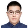 Jiahao (Leo) L.
