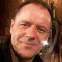 Frédéric Val