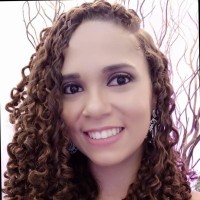 Olívia Azevêdo França