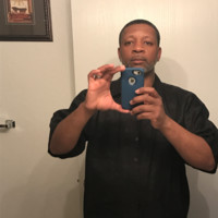 Sterling Williams