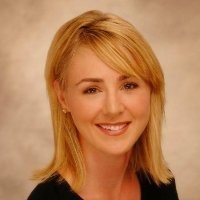Leslie Alexander