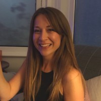 Laura Finch