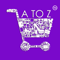atoz cart