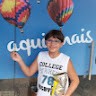 LEANDRO CAMPOS DIAS