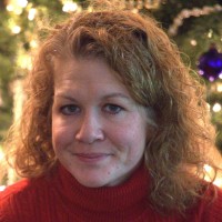 Keri Agnello