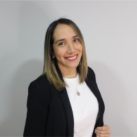 María Alejandra Fajardo Acosta