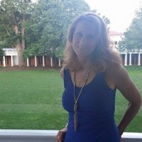 Elizabeth Courtney Wells