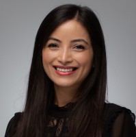 Georgina Donn