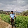 Sajid Iqbal