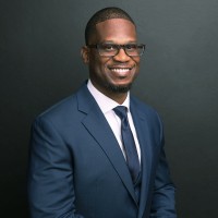 Marcellus Heath