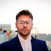 Vinod Palaksha