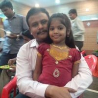 chandhra kumar