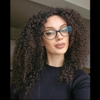 Evgenija Nikolaevska