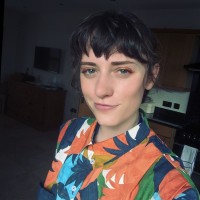 Emma Royal