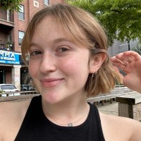 Anna Wren Fry