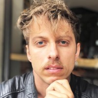 Sergio Cusumano