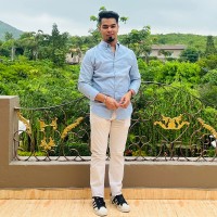 Sameer Sahni