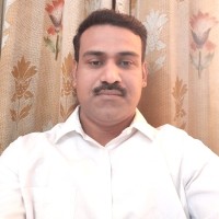 Alok Singh