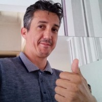 Edval Luiz Luchesi Junior
