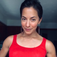 Veronica Ramirez