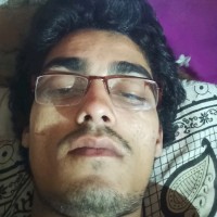 Abhinandan Renu Yadav
