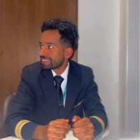 Mohammad Kassar