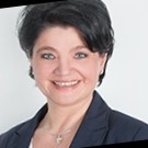 Evelyn Wismann