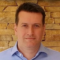Gábor Laczy